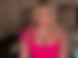 Live cam show with Sophie Palmer - Fetish on infinitiblacc.com
