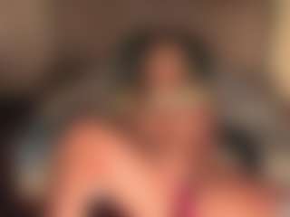Sophie Palmer's Live Sex Cam Show