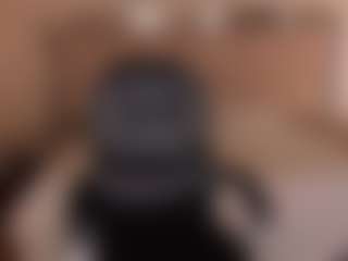 Live cam show with Sophie Palmer - White Blonde Hair on Fling VIP Chat | colombia