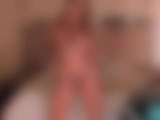 Sophie Palmer's Live Sex Cam Show