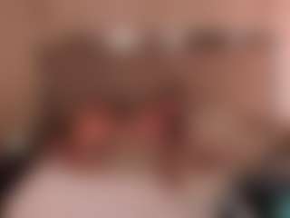 Sophie Palmer's Live Sex Cam Show