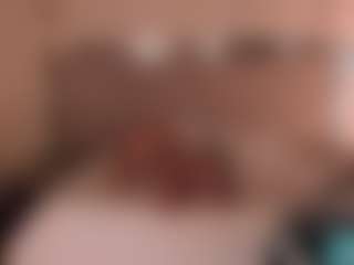 Sophie Palmer's Live Sex Cam Show