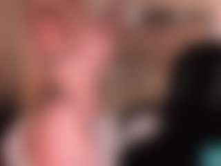 Sophie Palmer's Live Sex Cam Show
