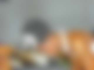 Vicky-Hot's Live Sex Cam Show