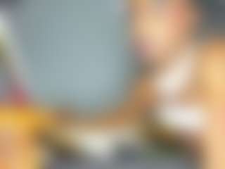 Vicky-Hot's Live Sex Cam Show
