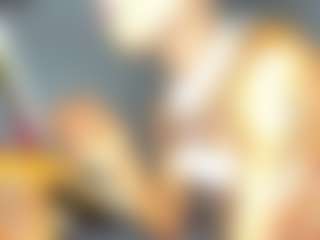 Vicky-Hot's Live Sex Cam Show