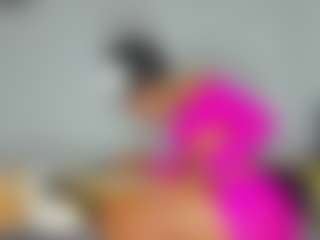 Vicky-Hot's Live Sex Cam Show