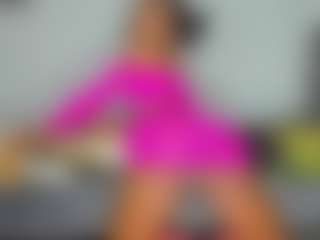 Vicky-Hot's Live Sex Cam Show