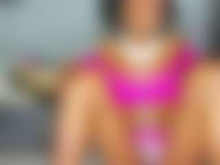 Vicky-Hot's Live Sex Cam Show