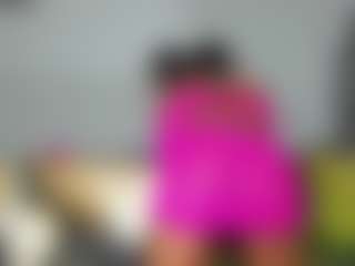 Vicky-Hot's Live Sex Cam Show