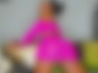 Vicky-Hot's Live Sex Cam Show