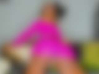 Vicky-Hot's Live Sex Cam Show