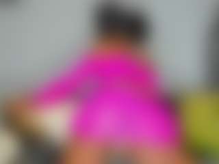 Vicky-Hot's Live Sex Cam Show