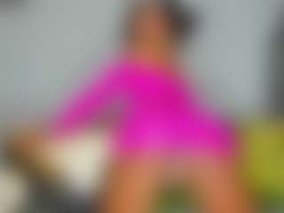 Vicky-Hot's Live Sex Cam Show
