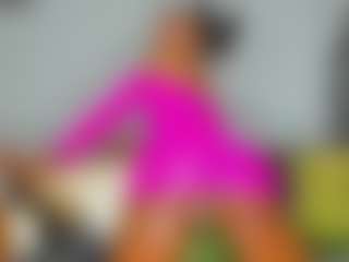 Vicky-Hot's Live Sex Cam Show