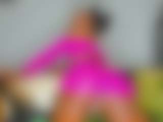 Vicky-Hot's Live Sex Cam Show