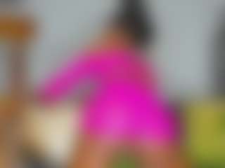 Vicky-Hot's Live Sex Cam Show