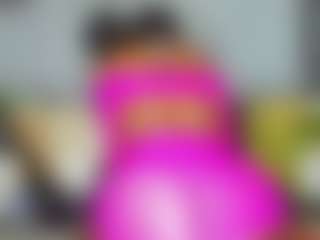 Vicky-Hot's Live Sex Cam Show