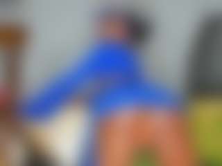 Vicky-Hot's Live Sex Cam Show