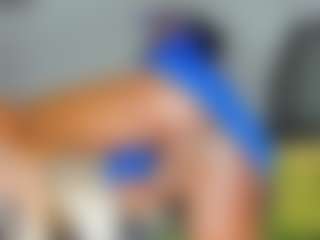Vicky-Hot's Live Sex Cam Show