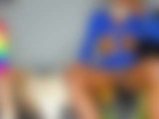 Vicky-Hot's Live Sex Cam Show