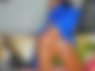 Vicky-Hot's Live Sex Cam Show