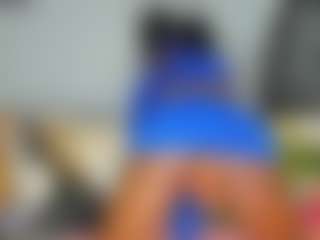 Vicky-Hot's Live Sex Cam Show