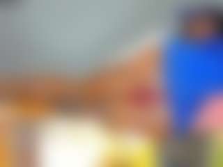 Vicky-Hot's Live Sex Cam Show