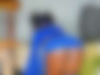 Vicky-Hot's Live Sex Cam Show