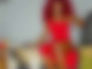 Vicky-Hot's Live Sex Cam Show