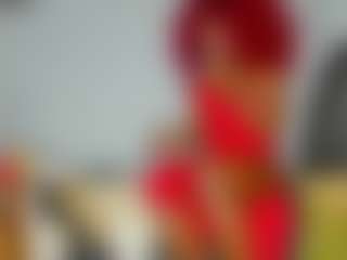 Vicky-Hot's Live Sex Cam Show