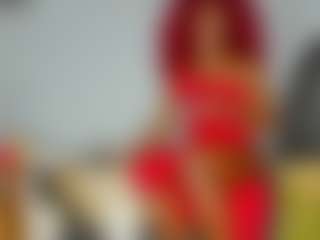 Vicky-Hot's Live Sex Cam Show
