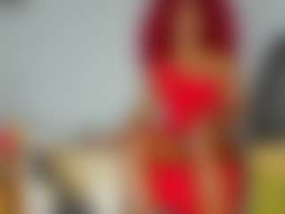 Vicky-Hot's Live Sex Cam Show