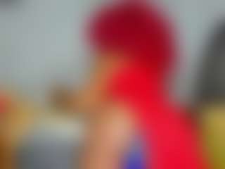 Vicky-Hot's Live Sex Cam Show