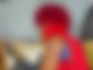 Vicky-Hot's Live Sex Cam Show