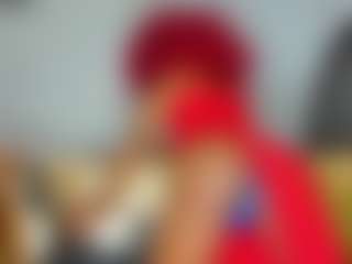 Vicky-Hot's Live Sex Cam Show