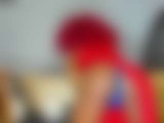 Vicky-Hot's Live Sex Cam Show