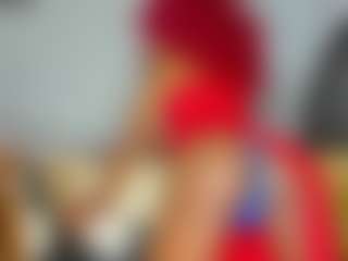 Vicky-Hot's Live Sex Cam Show