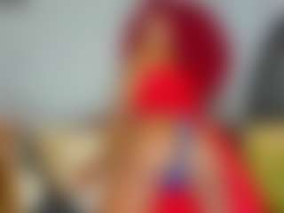 Vicky-Hot's Live Sex Cam Show