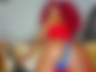 Vicky-Hot's Live Sex Cam Show