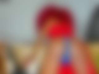 Vicky-Hot's Live Sex Cam Show