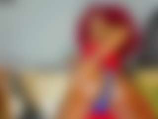 Vicky-Hot's Live Sex Cam Show