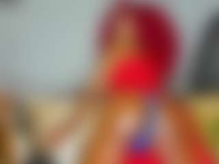 Vicky-Hot's Live Sex Cam Show