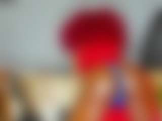 Vicky-Hot's Live Sex Cam Show