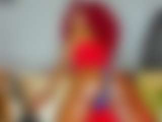 Vicky-Hot's Live Sex Cam Show