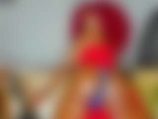 Vicky-Hot's Live Sex Cam Show