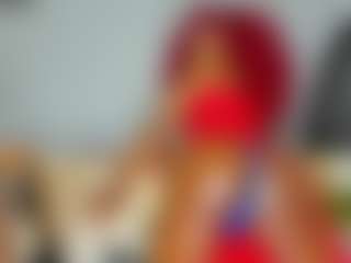 Vicky-Hot's Live Sex Cam Show