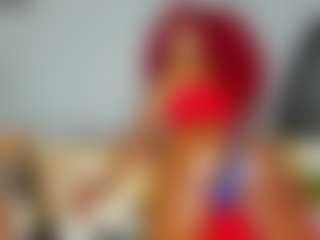 Vicky-Hot's Live Sex Cam Show