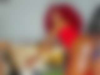 Vicky-Hot's Live Sex Cam Show
