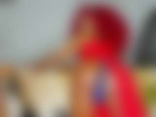 Vicky-Hot's Live Sex Cam Show